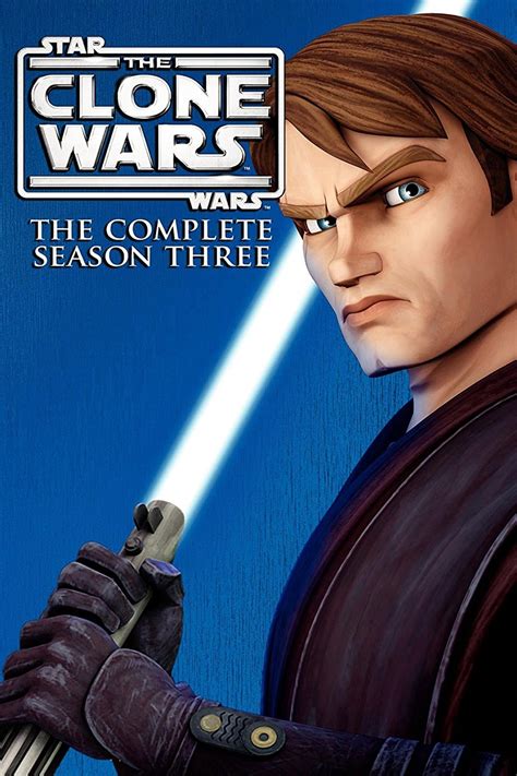 clone wars watch free online|clone wars free full episodes.